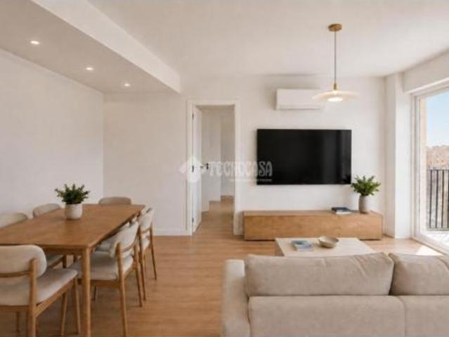 Piso en venta en Carretera de Cádiz, Málaga-Costa del Sol