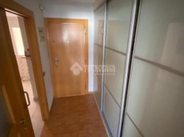 Piso en venta en Ciudad Jardín, Málaga-Costa del Sol