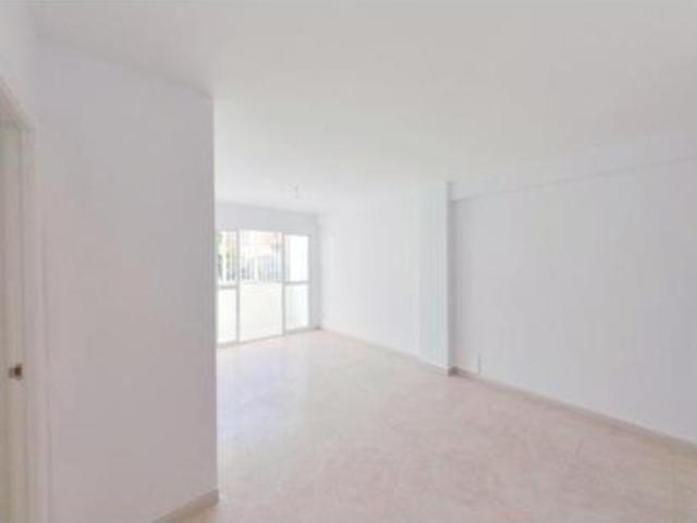 Piso en venta en Ciudad Jardín, Málaga-Costa del Sol