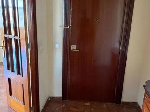 Piso en venta en Polígono Alameda, Málaga