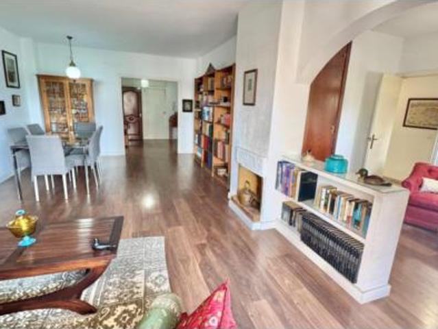 Piso en venta en Cruz de Humilladero, Málaga-Costa del Sol
