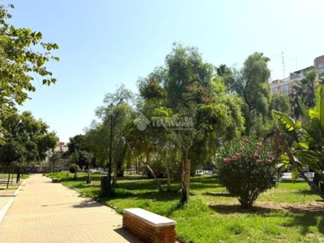 Piso en venta en Carretera de Cádiz, Málaga-Costa del Sol