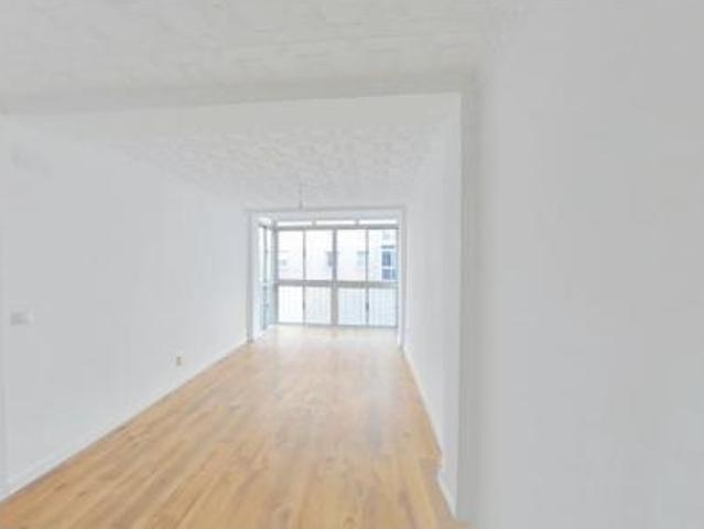 Piso en venta en Carretera de Cádiz, Málaga-Costa del Sol