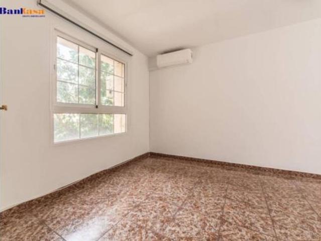 Piso en venta en Carretera de Cádiz, Málaga-Costa del Sol