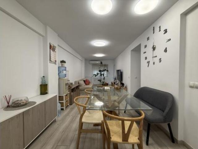 Piso en venta en Carretera de Cádiz, Málaga-Costa del Sol