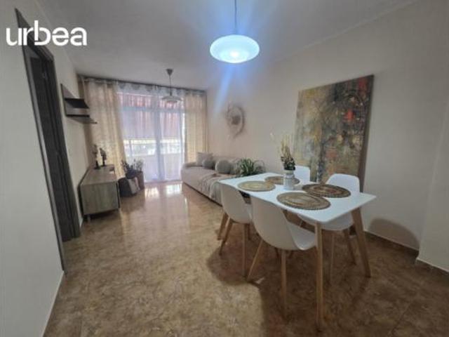Piso en venta en Vistafranca, Málaga