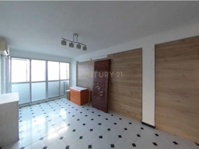 Piso en venta en Carretera de Cádiz, Málaga-Costa del Sol