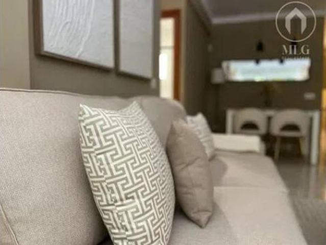 Piso en venta en Carretera de Cádiz, Málaga-Costa del Sol