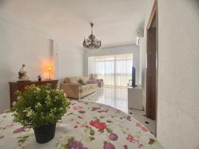 Piso en venta en Carretera de Cádiz, Málaga-Costa del Sol
