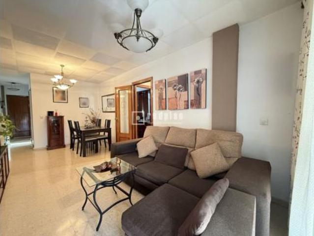 Piso en venta en Carretera de Cádiz, Málaga-Costa del Sol