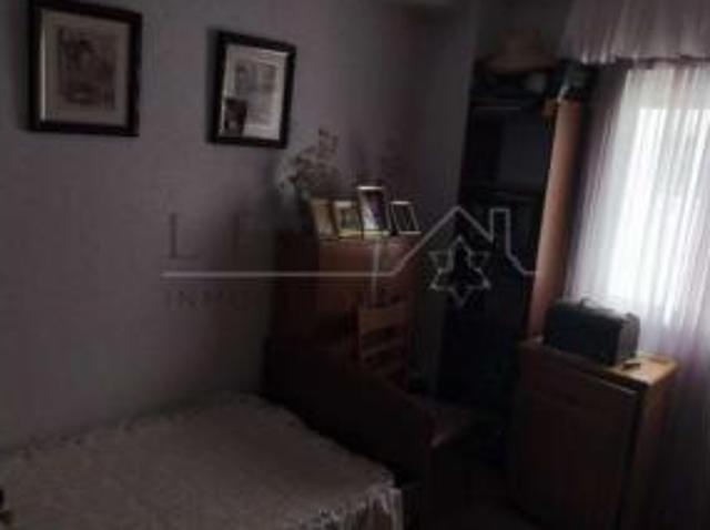 Piso en venta en Carretera de Cádiz, Málaga-Costa del Sol