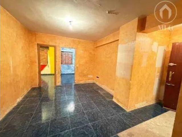 Piso en venta en Carretera de Cádiz, Málaga-Costa del Sol