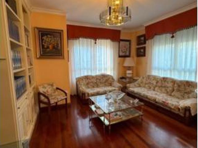 Piso en venta en Centro, Málaga-Costa del Sol