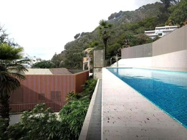 Piso en venta en Centro, Málaga-Costa del Sol