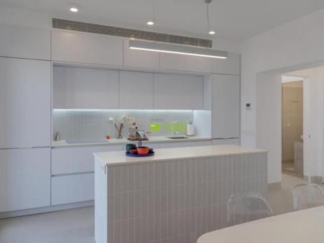Piso en venta en Centro, Málaga-Costa del Sol