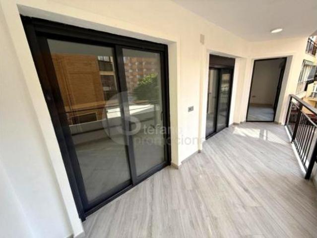 Piso en venta en Centro, Málaga-Costa del Sol