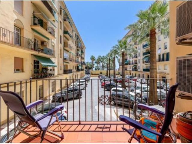 Piso en venta en Centro, Málaga-Costa del Sol