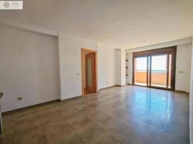 Piso en venta en Centro, Málaga-Costa del Sol