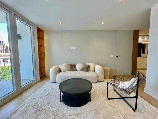 Piso en venta en Centro, Málaga-Costa del Sol
