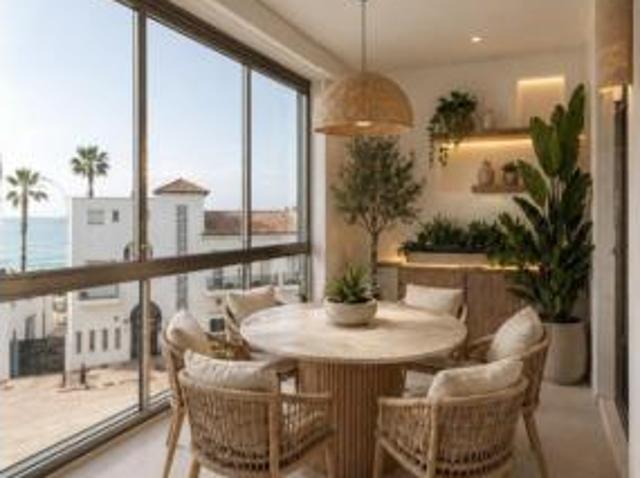 Piso en venta en Centro, Málaga-Costa del Sol