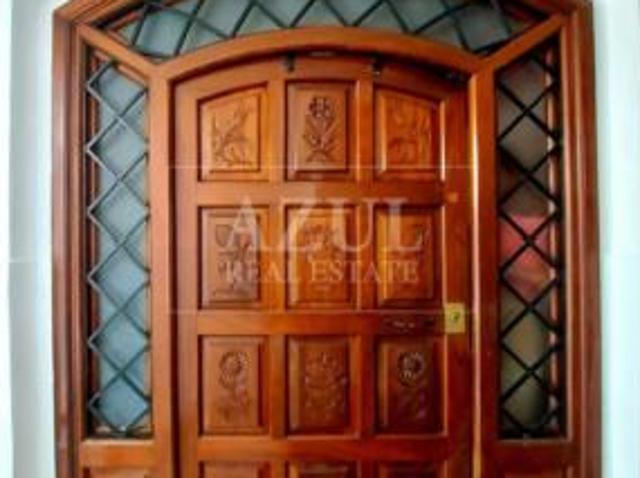 Piso en venta en Centro, Málaga-Costa del Sol