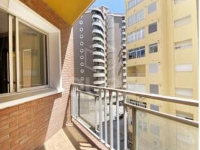 Piso en venta en Centro, Málaga-Costa del Sol