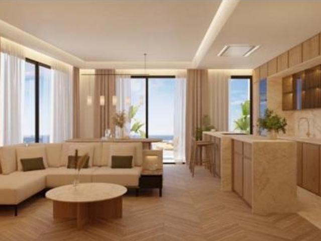 Piso en venta en Carretera de Cádiz, Málaga-Costa del Sol