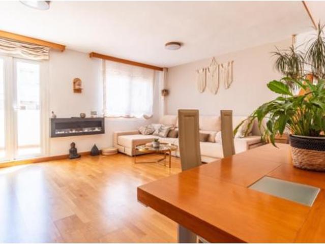 Piso en venta en Carretera de Cádiz, Málaga-Costa del Sol