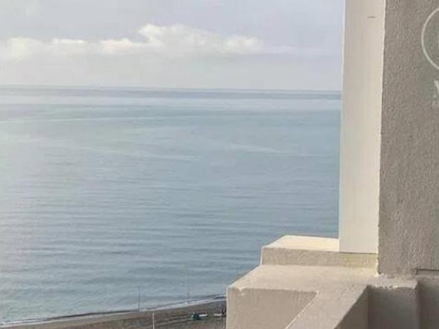 Piso en venta en Carretera de Cádiz, Málaga-Costa del Sol