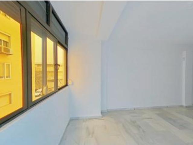 Piso en venta en Carretera de Cádiz, Málaga-Costa del Sol