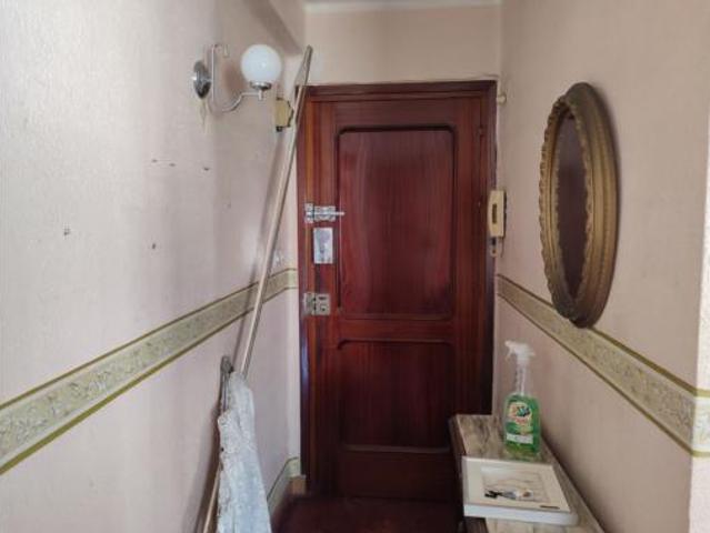 Piso en venta en Centro, Málaga-Costa del Sol