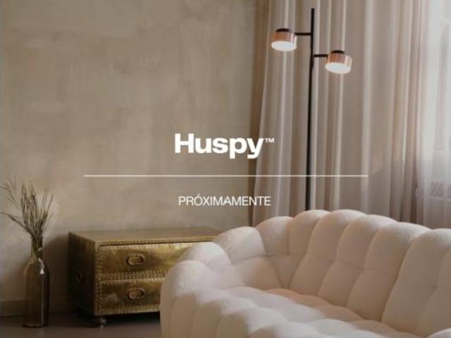 Piso en venta en Centro, Málaga-Costa del Sol