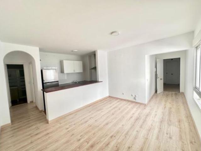 Piso en venta en Bailén-Miraflores, Málaga-Costa del Sol