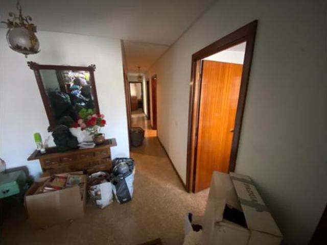 Piso en venta en Centro, Málaga-Costa del Sol