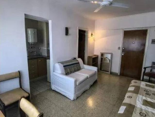 Piso en venta en Centro, Málaga-Costa del Sol