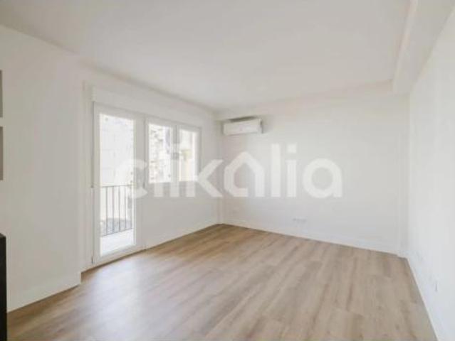 Piso en venta en Centro, Málaga-Costa del Sol