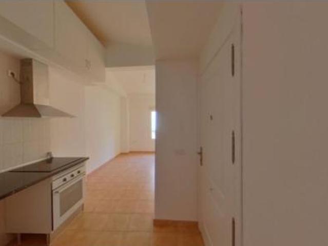 Piso en venta en Centro, Málaga-Costa del Sol