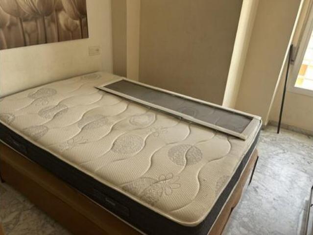 Piso en venta en Centro, Málaga-Costa del Sol
