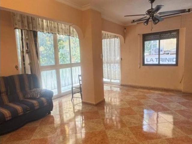Piso en venta en Centro, Málaga-Costa del Sol