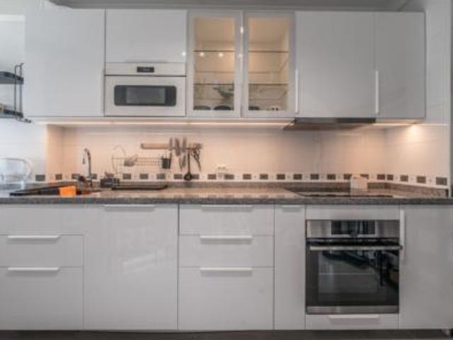 Piso en venta en Puerto de la Torre, Málaga-Costa del Sol
