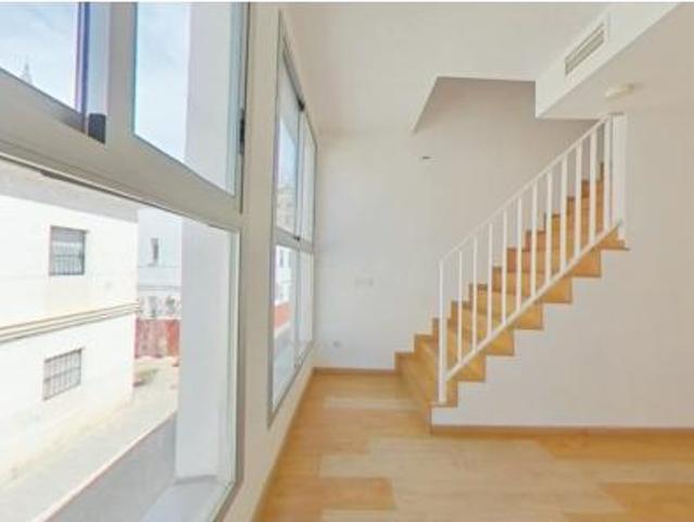 Piso en venta en Centro, Málaga-Costa del Sol