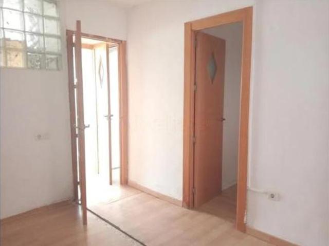 Piso en venta en Centro, Málaga-Costa del Sol