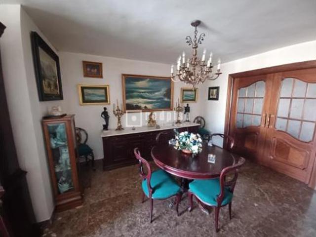 Piso en venta en Centro, Málaga-Costa del Sol