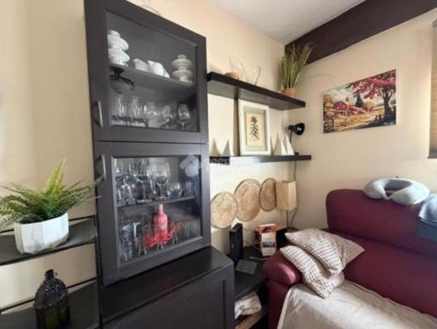 Piso en venta en Centro, Málaga-Costa del Sol
