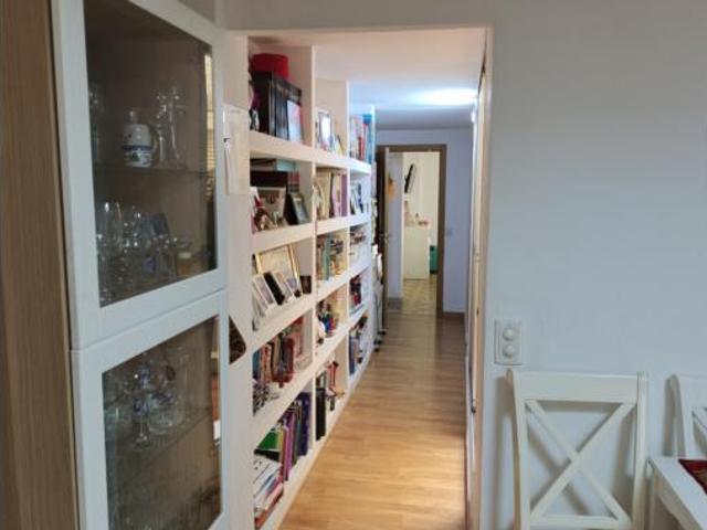 Piso en venta en Centro, Málaga-Costa del Sol