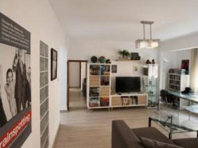 Piso en venta en Centro, Málaga-Costa del Sol