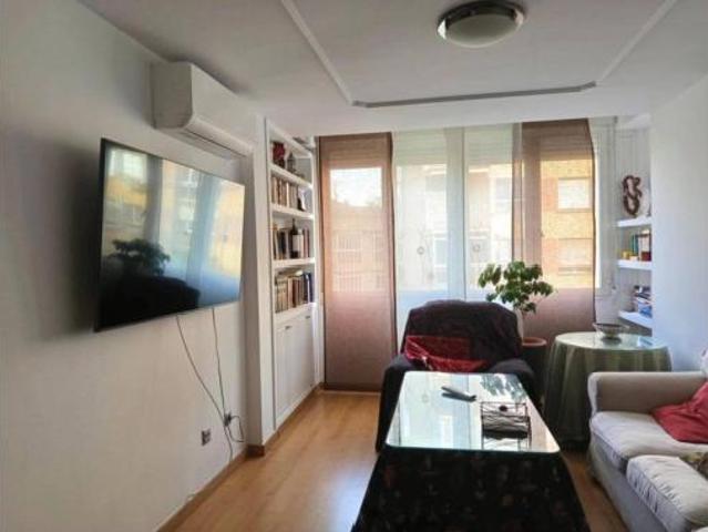 Piso en venta en Centro, Málaga-Costa del Sol