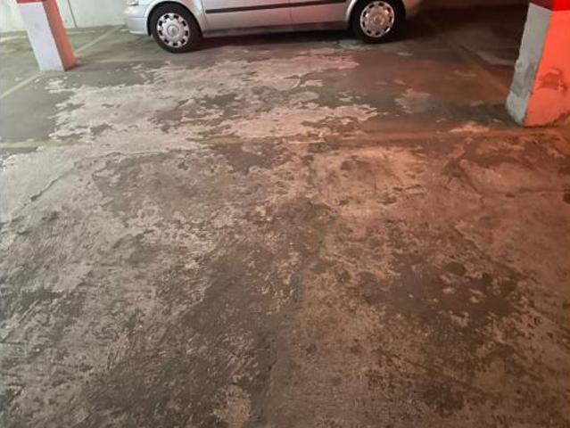 Piso en venta en Centro, Málaga-Costa del Sol