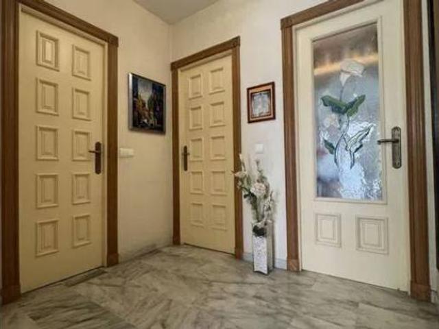 Piso en venta en Costa del Sol Occidental, Andalucía