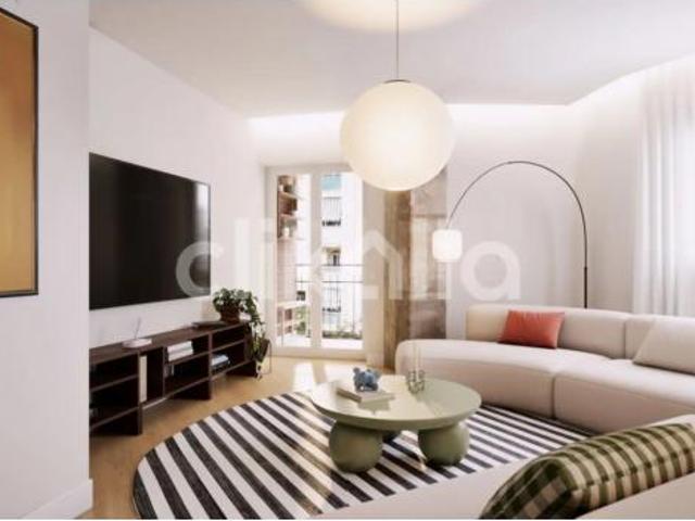 Piso en venta en Centro, Málaga-Costa del Sol